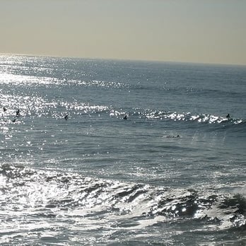 Sunset Beach 46 Photos 20 Reviews Beaches 17300 Blvd Photo Of Sunset Beach Pacific Palisades Ca United States