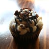 Sweet Theory Baking Co