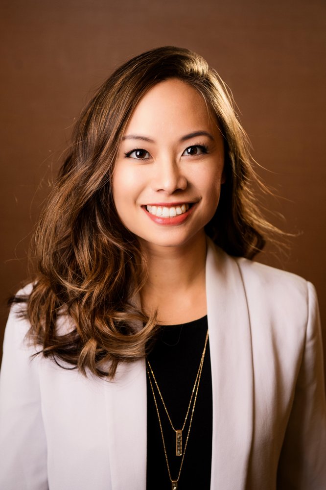 image of business Down To Earth Dental - South Tacoma