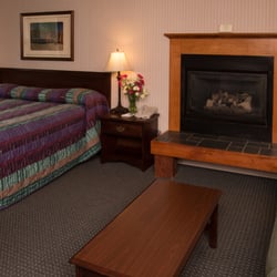 Stowe Motel Snowdrift 14 Photos 15 Reviews Hotels 2043 Photo Of Stowe Motel Snowdrift Vt United States Superior Fireplace