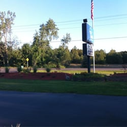 Sierra Sands Family Lodge Hotels 7990 W Hazel Rd Mears Mi Photo Of Sierra Sands Family Lodge Mears Mi United States