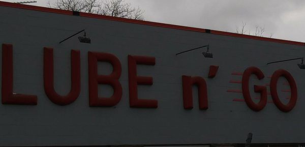 Lube N Go >> Lube N Go 27 E Oliver St North Tonawanda Ny Auto Lube Oil Mapquest Lube N Go >> Lube N Go 27 E Oliver St North Tonawanda Ny Auto Lube Oil Mapquest