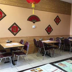 Chopstix Chinese Restaurant 20 Photos 24 Reviews Photo Of Chopstix Chinese Restaurant Lindenhurst Il United States