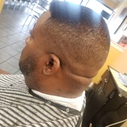 The Best 10 Men S Hair Salons Near Dallas Tx 75216 Last Updated
