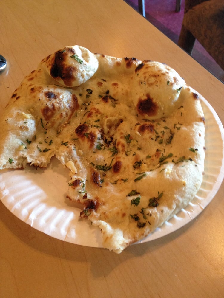 Hurry Curry Indian Food Los Angeles Ca Hurry Curry Indian Food Los Angeles Ca