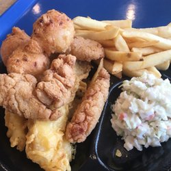 Seafood Restaurants Fort Worth Texas Best Fort Worth Tx United States Captain D S Seafood Restaurants 17 Reviews 8514 Camp