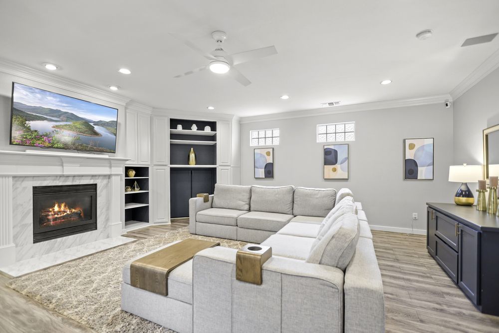 RRG Realty