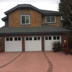 affordable garage doors 17 photos 61 reviews garage door garage works hayward