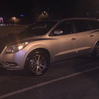 Gmc Columbia Sc >> Love Buick Gmc 13 Reviews Auto Repair 736 Saturn Pkwy Gmc Columbia Sc >> Love Buick Gmc 13 Reviews Auto Repair 736 Saturn Pkwy