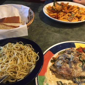 Pazzo rocky hill coupons