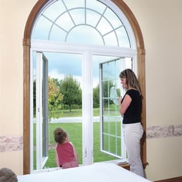 thermal king windows photo of thermal king windows lenexa ks united states photos for yelp thermal king windows photo of thermal king windows lenexa ks united states photos for yelp