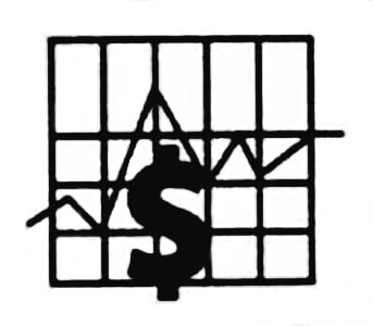 ABS Tax & Accounting Service