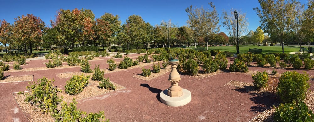 Photos For Gardens Park Community Center Yelp Photo Of Gardens Park Community Center Las Vegas Nv United States