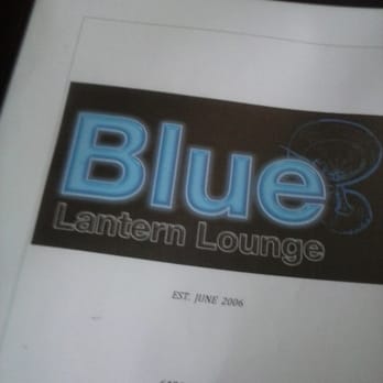 Blue Lantern Lounge - 140 Photos & 66 Reviews - American (New) - 6120
