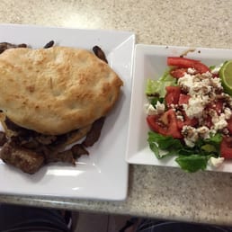 Balkan Cafe Jacksonville Fl Menu Balkan Cafe Jacksonville Fl Menu