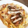 Sport Of Kings Family Restaurant