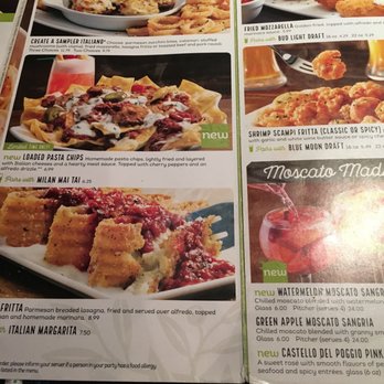 Olive Garden Italian Restaurant 74 Photos 58 Reviews Photo Of Olive Garden Italian Restaurant Lithonia Ga United States