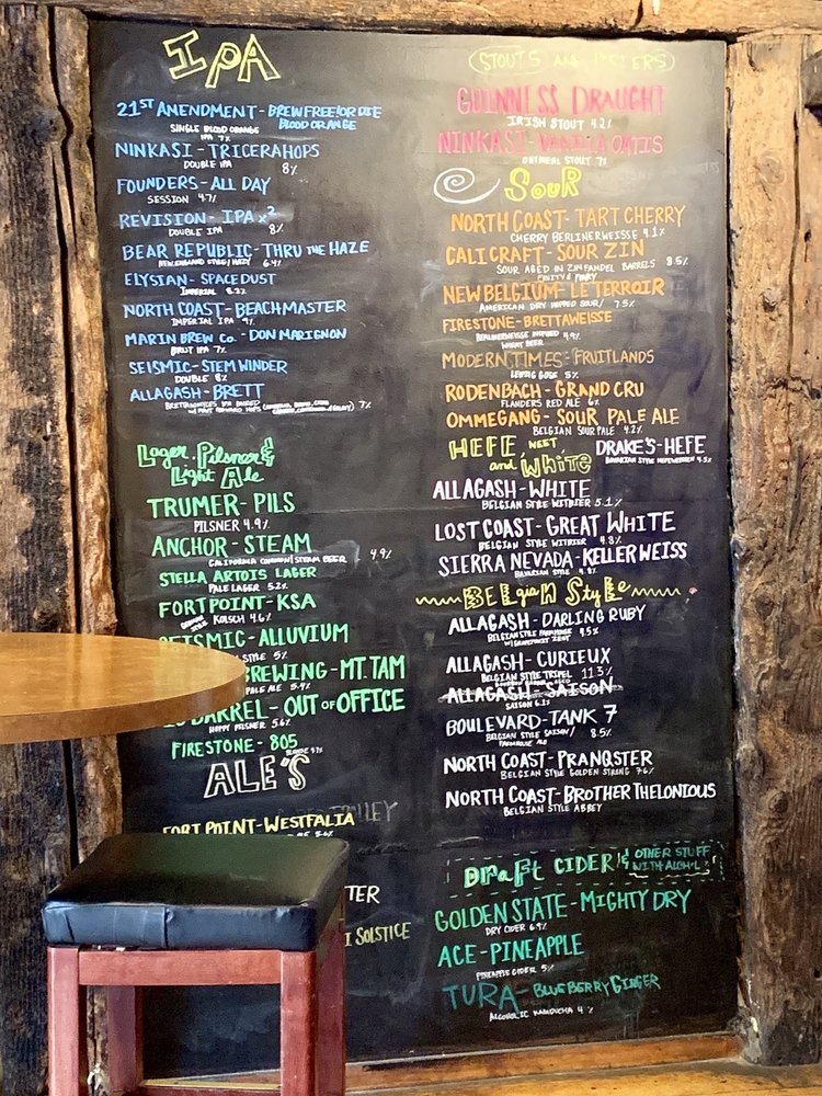 Kennedy S Irish Pub Curry House Order Food Online 309