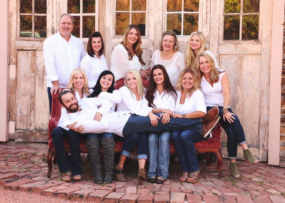 image of business Ken Caryl Dental Center