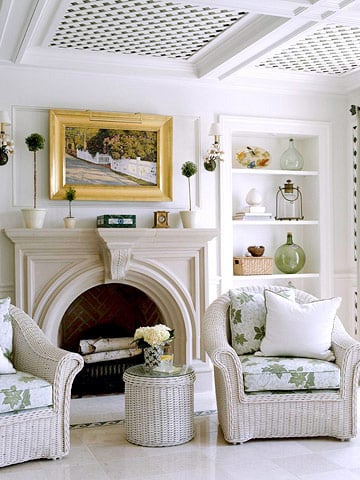 Rothton Cast Stone Fireplace Mantel By Old World Stoneworks Yelp 7 Photos For Old World Stoneworks