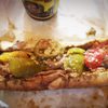 Fiore Deli of Hoboken