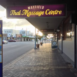 Escorts Netherland Escorte In Poland Japanese Tantric Massage Real Escorte Haugesund