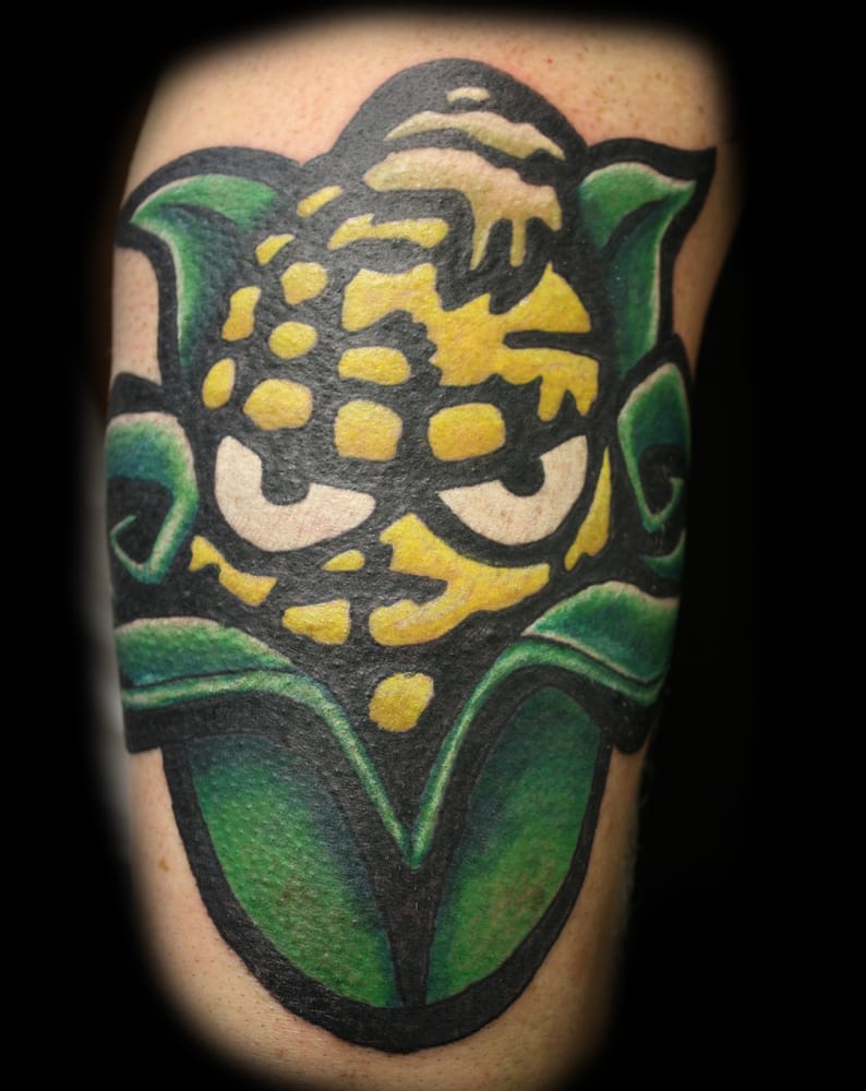 Twizted Needle Tattoo North Platte | twizted needle tattoo 16 photos tattoo 203 n jeffers Twizted Needle Tattoo North Platte | twizted needle tattoo 16 photos tattoo 203 n jeffers