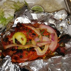 The Best 10 Restaurants In Gambrills Md Last Updated December 18 Royal Kabab