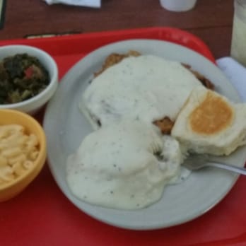 Live Oak Grill - 191 Photos & 202 Reviews - Cheesesteaks - 12935 Dairy