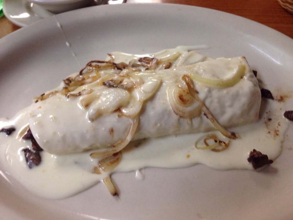 El Kiosco Mexican Restaurant 28 Photos & 40 Reviews Mexican 5174