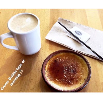 Boulangerie Première Moisson Mont-Royal