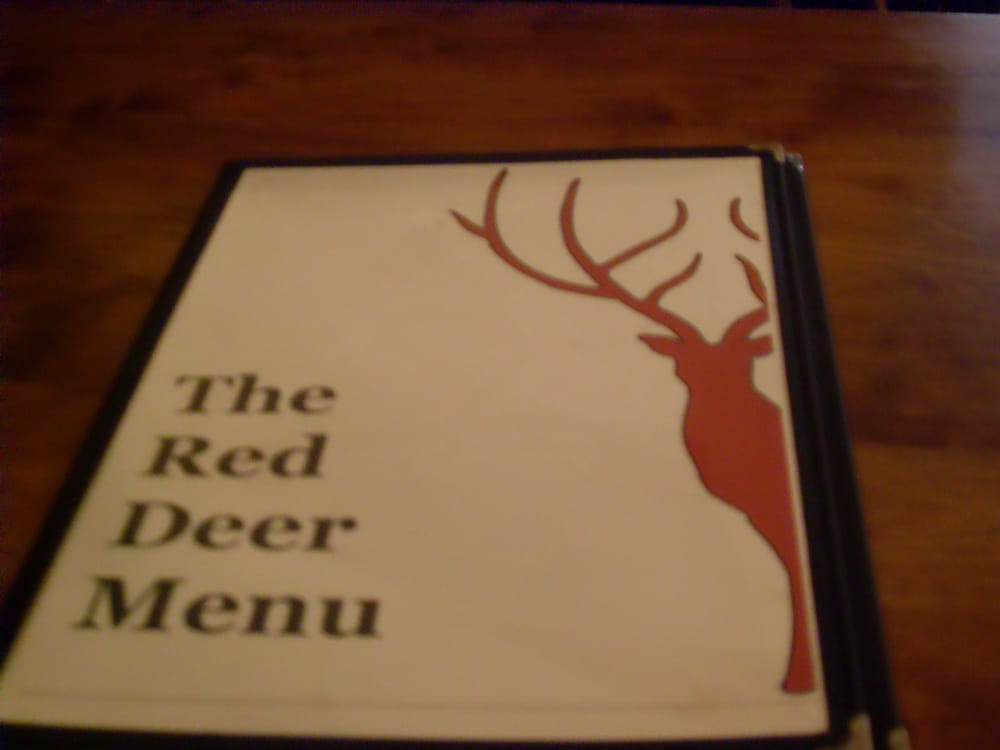Red Deer Restaurants South End Red Deer Restaurants South End