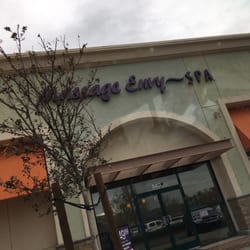 Massage Envy  Eastvale  23 Photos & 76 Reviews  Massage  12435