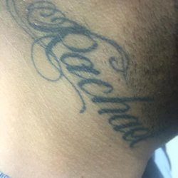 north houston laser tattoo removal 14 photos tattoo removal north houston laser tattoo removal 14 photos tattoo removal