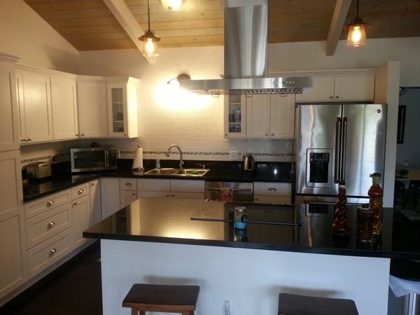 image of business Mid Pac Services