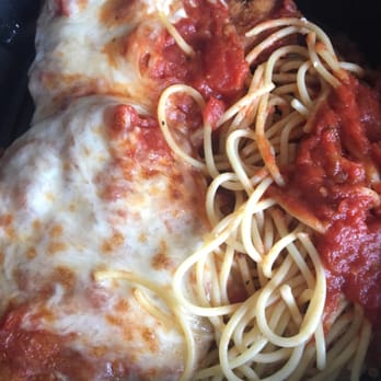 Olive Garden Italian Restaurant 24 Photos 39 Reviews Photo Of Olive Garden Italian Restaurant Mentor Oh United States Clic En