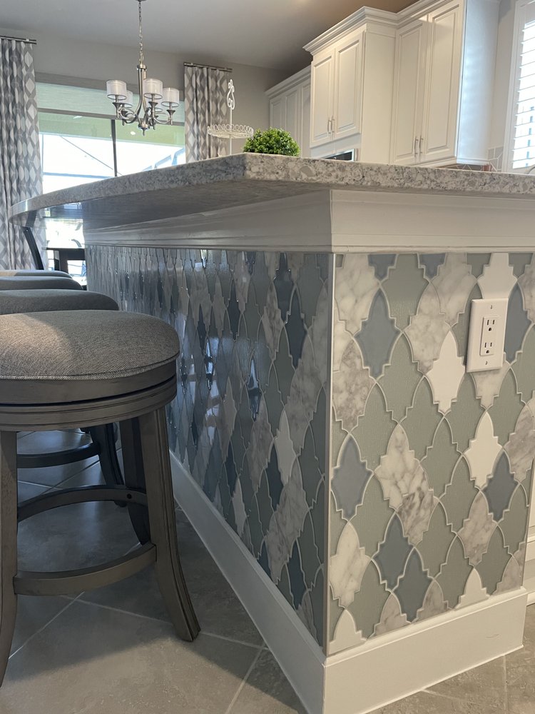 image of business Unity Flooring