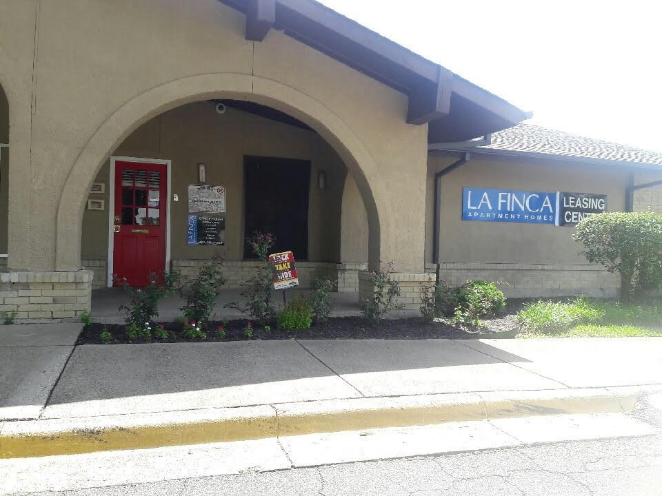 la finca apartments get quote apartments 8502 willoughby blvd