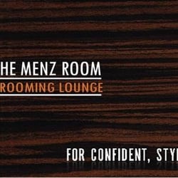 grooming dallas the menz room grooming lounge st 196 ngt barberare 1700 commerce st downtown grooming dallas the menz room grooming lounge st 196 ngt barberare 1700 commerce st downtown