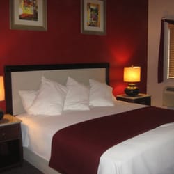 Surfside 3 Motel 11 Reviews Hotels 16433 Crossbay Blvd Howard Photo Of Surfside 3 Motel Howard Beach Ny United States