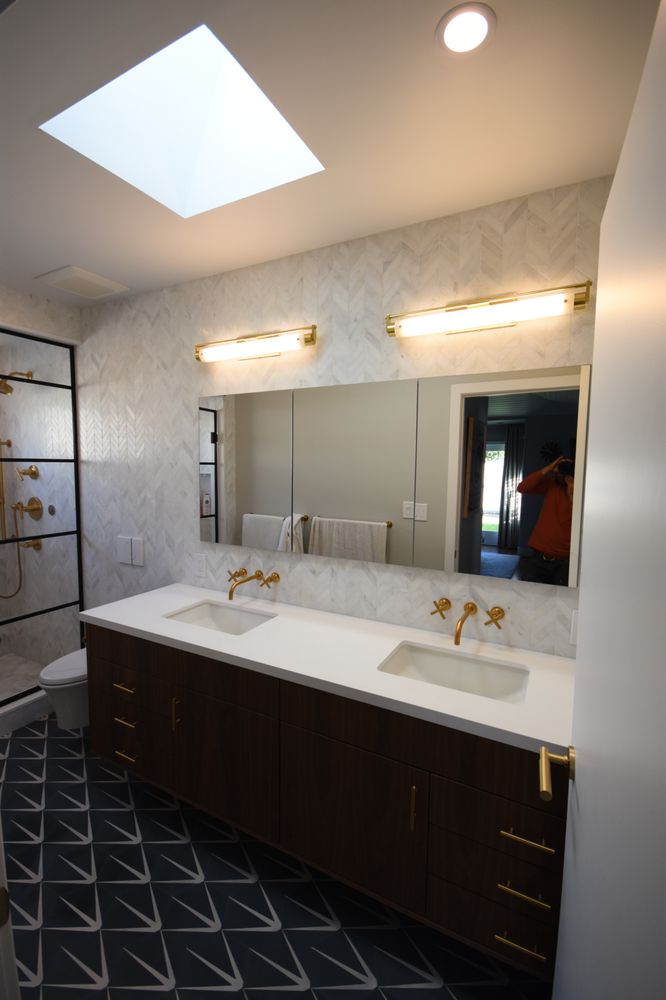 image of business Creative Built