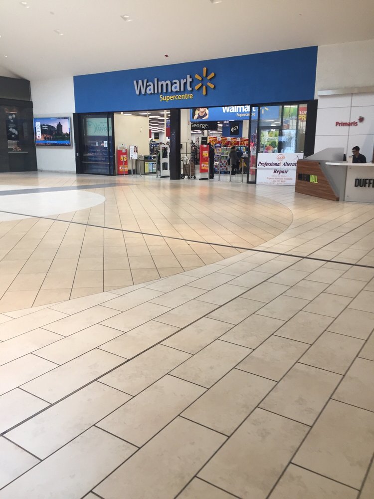 Walmart 12 Photos & 52 Reviews Department Stores 900 Dufferin