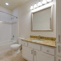 columbia town center - 38 photos & 19 reviews - apartments - 10360 columbia town center - 38 photos & 19 reviews - apartments - 10360