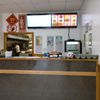 Best Chinese Food in Raleigh