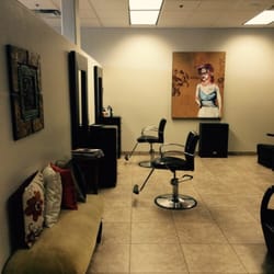 Valley Nails And Spa Val Vista Valley Nails And Spa Val Vista
