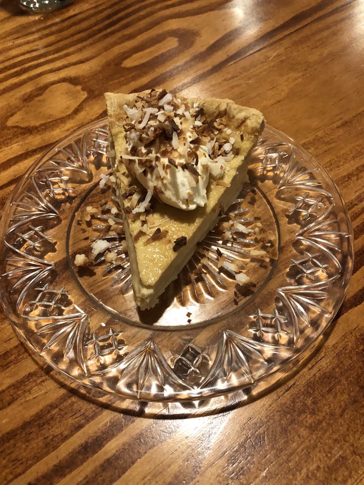 Heritage Smokehouse Heritage Smokehouse