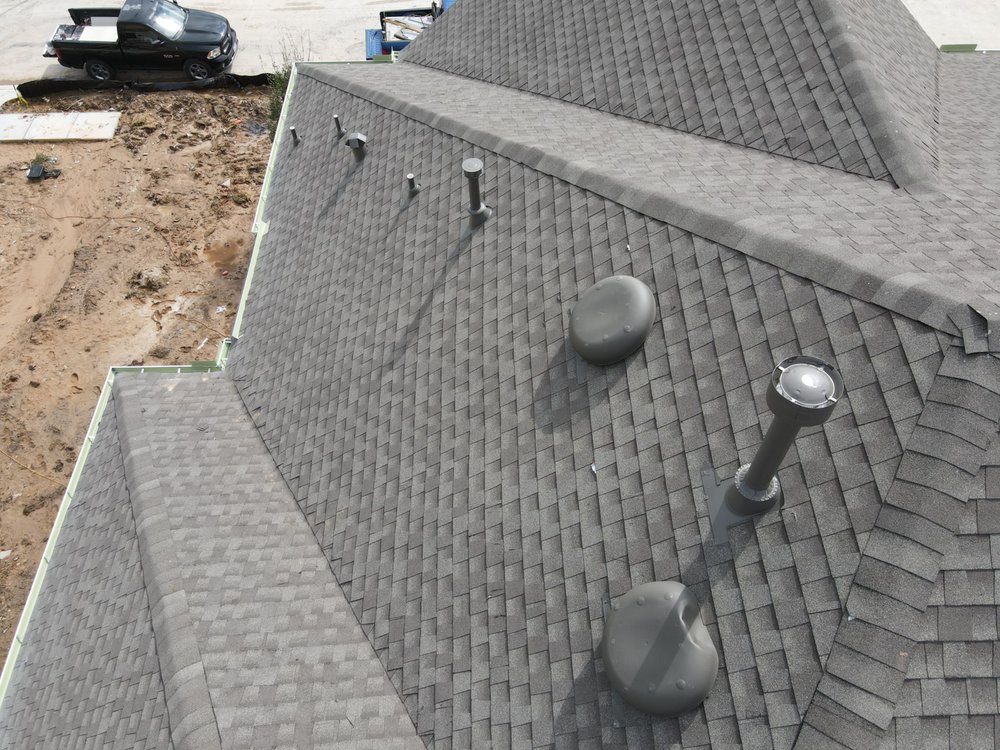 MPerme Home Inspection Services