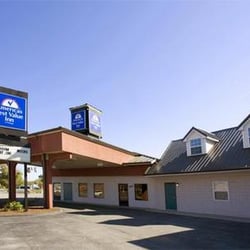 America S Best Value Inn Closed Hotels 101 W Broadway Photo Of America S Best Value Inn Gallatin Tn United States