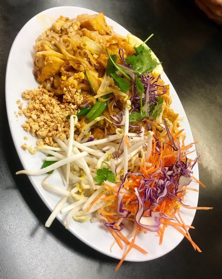 Cocohut Thai Restaurant 121 Photos & 185 Reviews Thai 10690