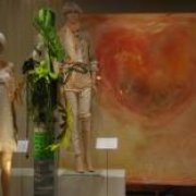 AARTIENNE INTERIEUR - 12 Photos - Interior Design - Smidsplein 5 ... AARTIENNE INTERIEUR - 12 Photos - Interior Design - Smidsplein 5 ...
